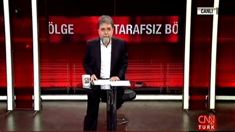 A­h­m­e­t­ ­H­a­k­a­n­ ­E­k­r­a­n­l­a­r­a­ ­G­e­r­i­ ­D­ö­n­d­ü­